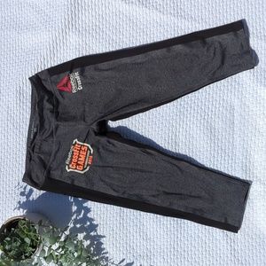Reebok CrossFit Legging